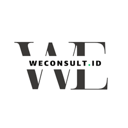WeConsult